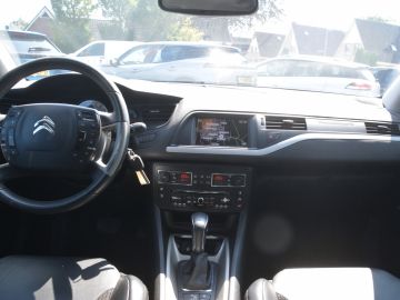 Citroën C5